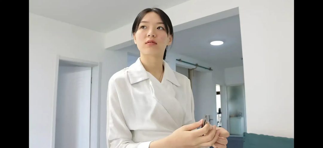心魔
