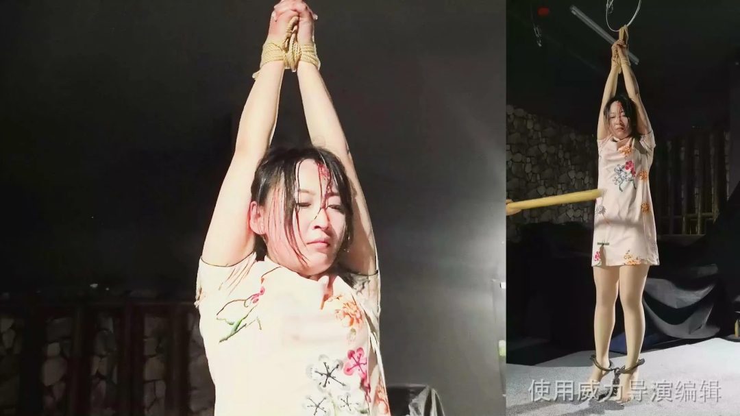 【天逸影画公司】《赵佳慧》定拍微电影
