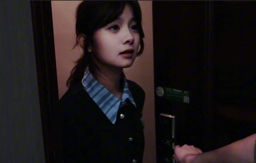 【定拍转公映】黑网贷记者 【定拍转公映】黑网贷记者