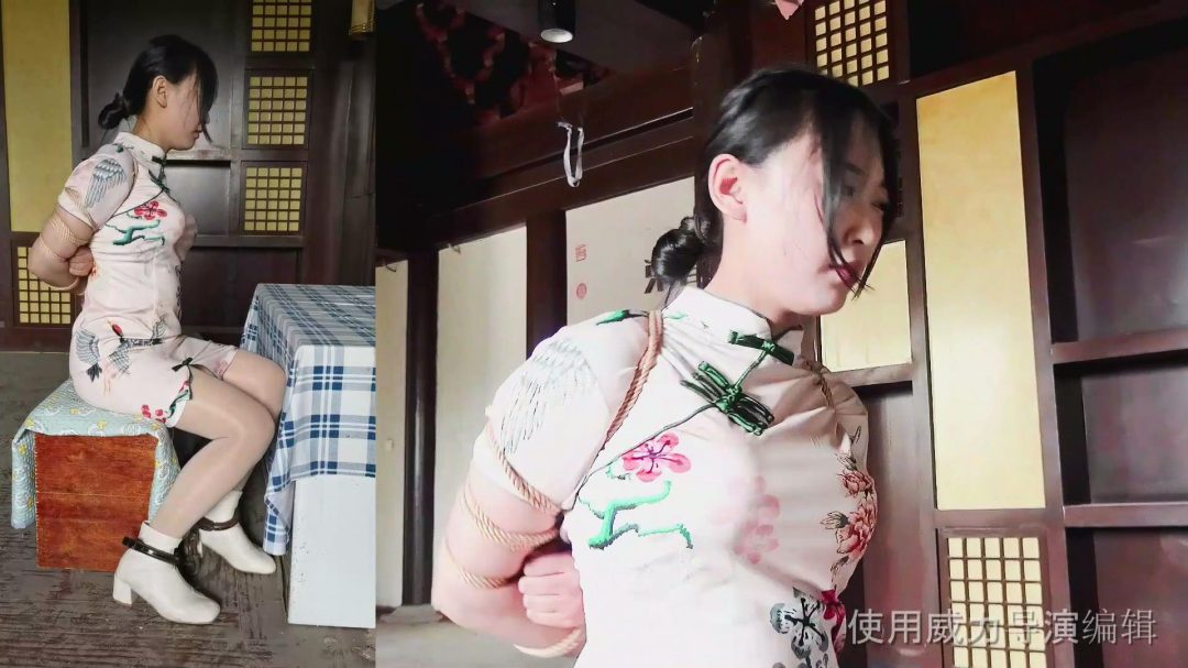 【天逸影画公司】《赵佳慧》定拍微电影