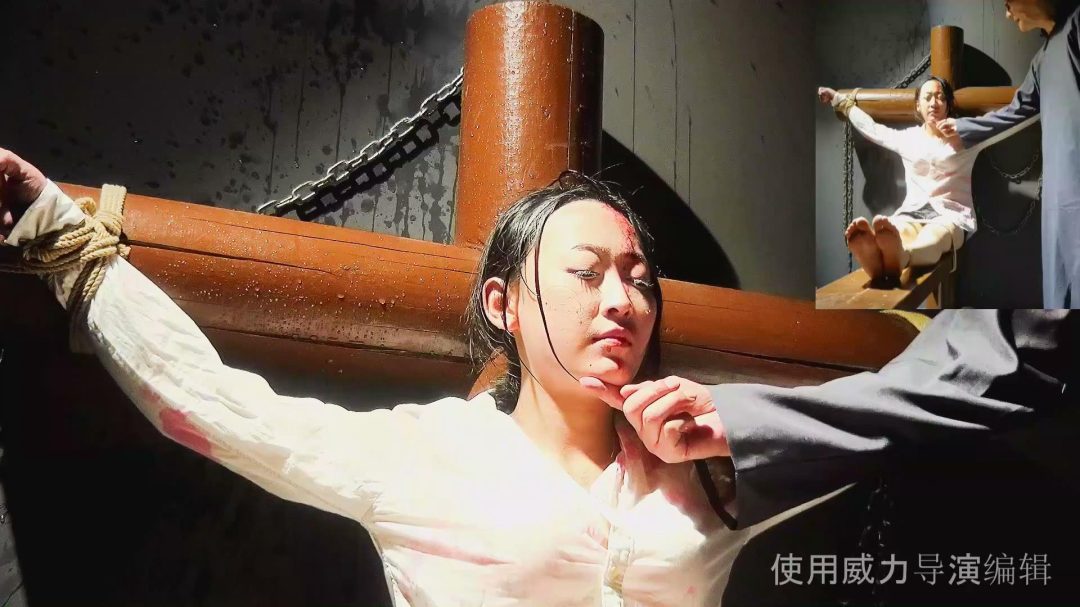 【天逸影画公司】《赵佳慧》定拍微电影