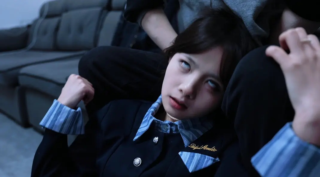 【定拍转公映】黑网贷记者 【定拍转公映】黑网贷记者