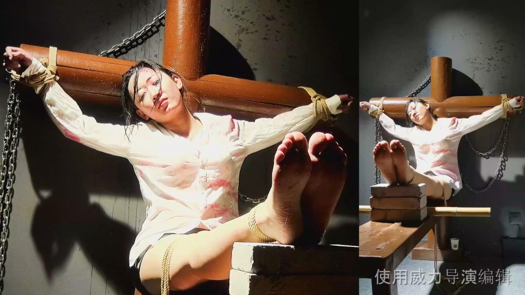 【天逸影画公司】《赵佳慧》定拍微电影