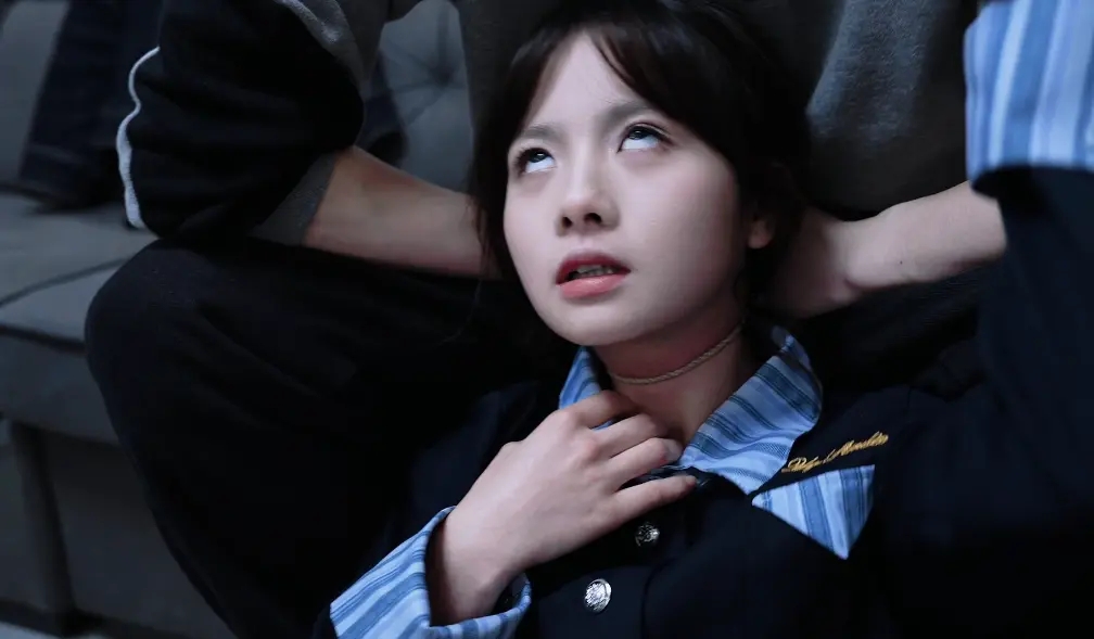 【定拍转公映】黑网贷记者 【定拍转公映】黑网贷记者