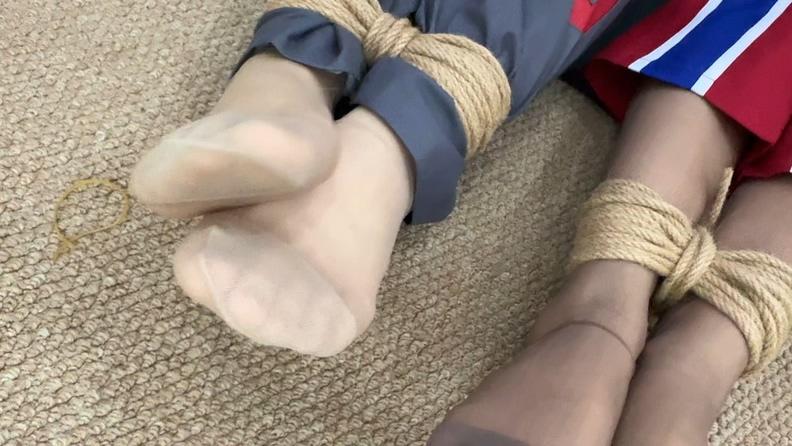 【金宝定制】奥特警备队