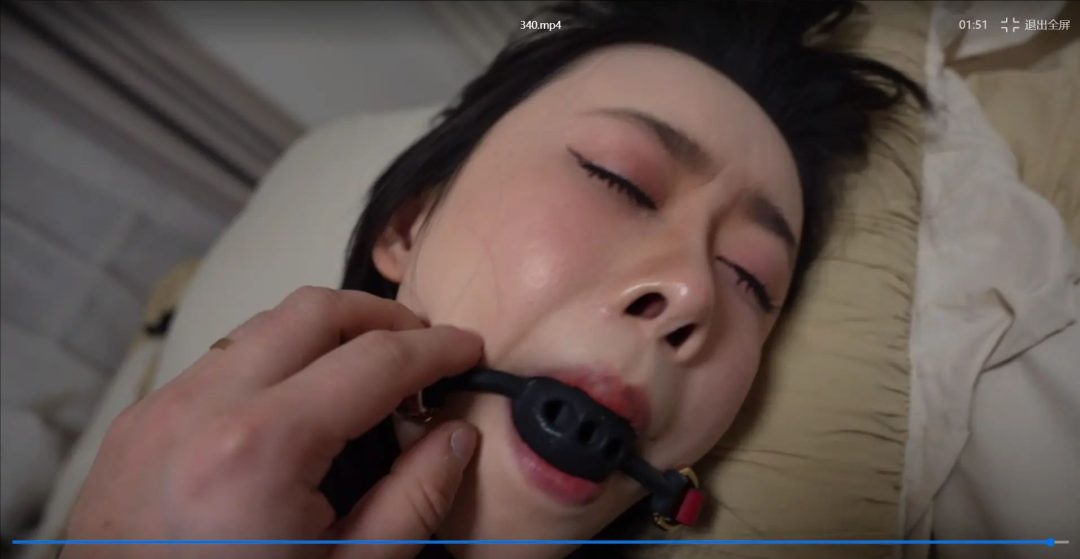 哈莉奎因工作室完整版-大手下的臣服之夜