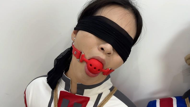 【金宝定制】奥特警备队