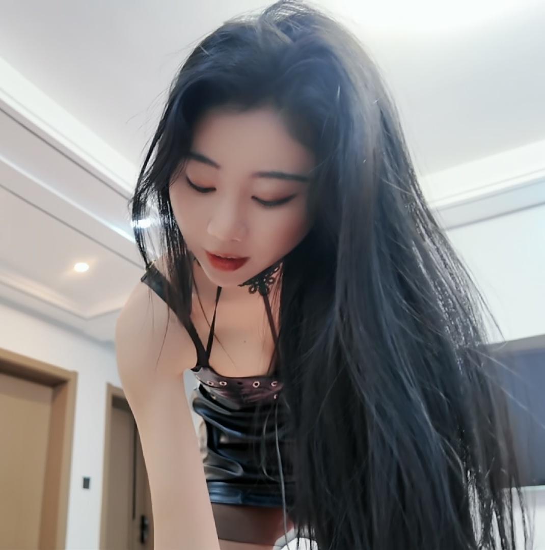 双女 官官佳佳