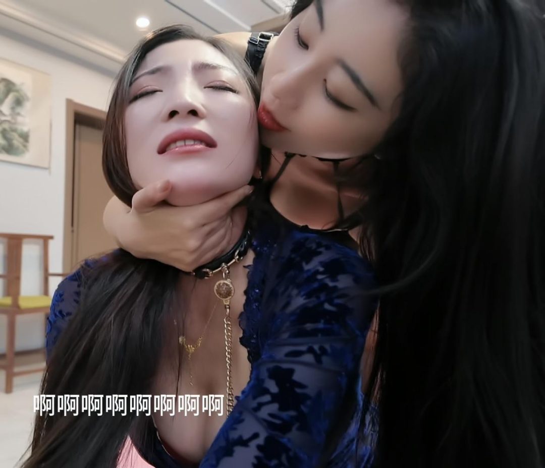 双女 官官佳佳