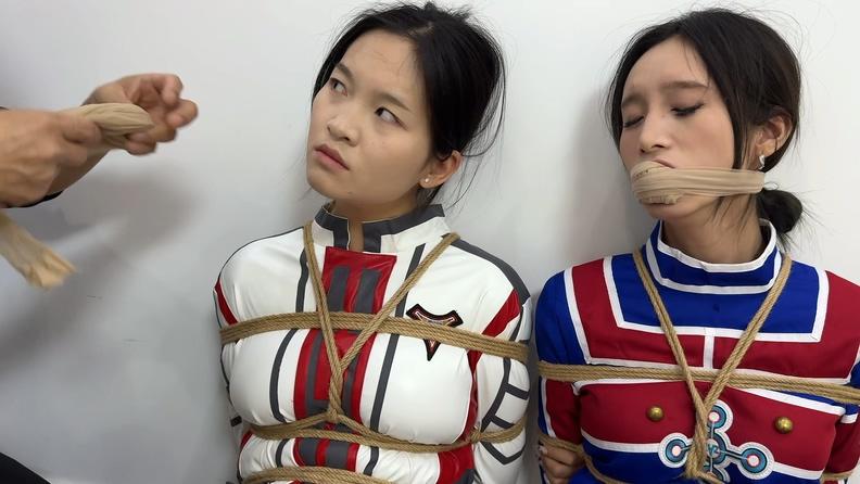 【金宝定制】奥特警备队