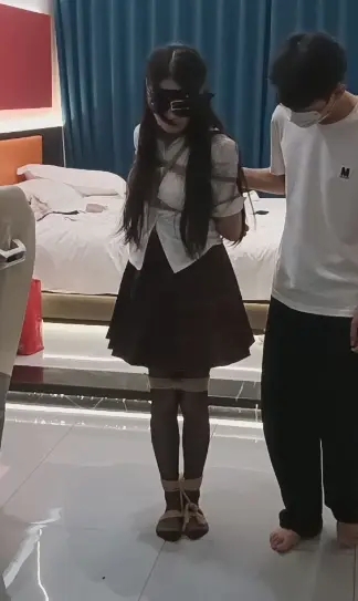 玩一会想停止？不存在的