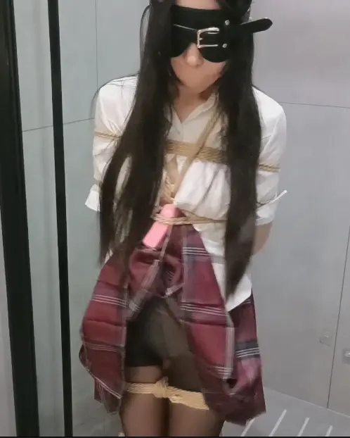 玩一会想停止？不存在的