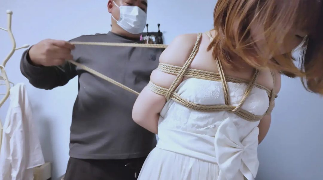 空虚大公子 新娘落难之耿耿