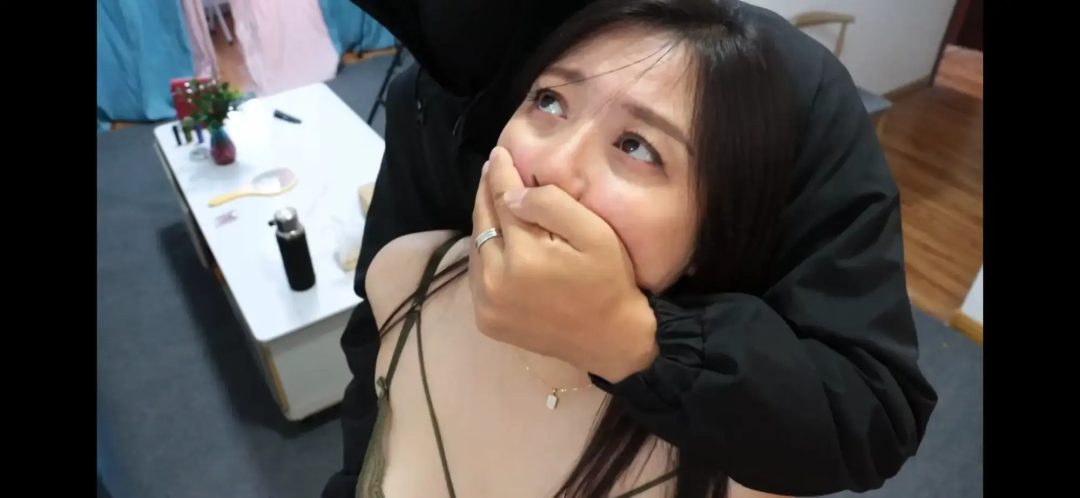 出名的代价