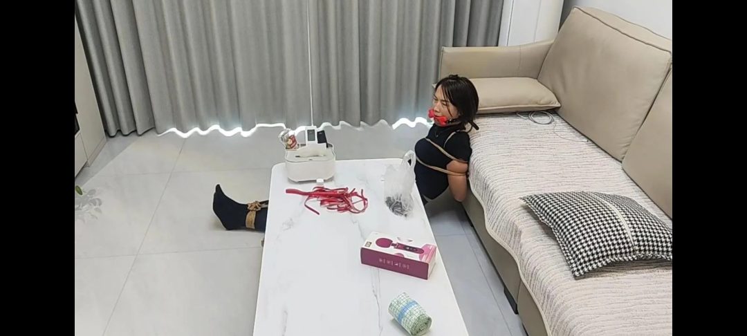出轨的女人