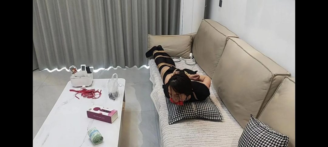 出轨的女人