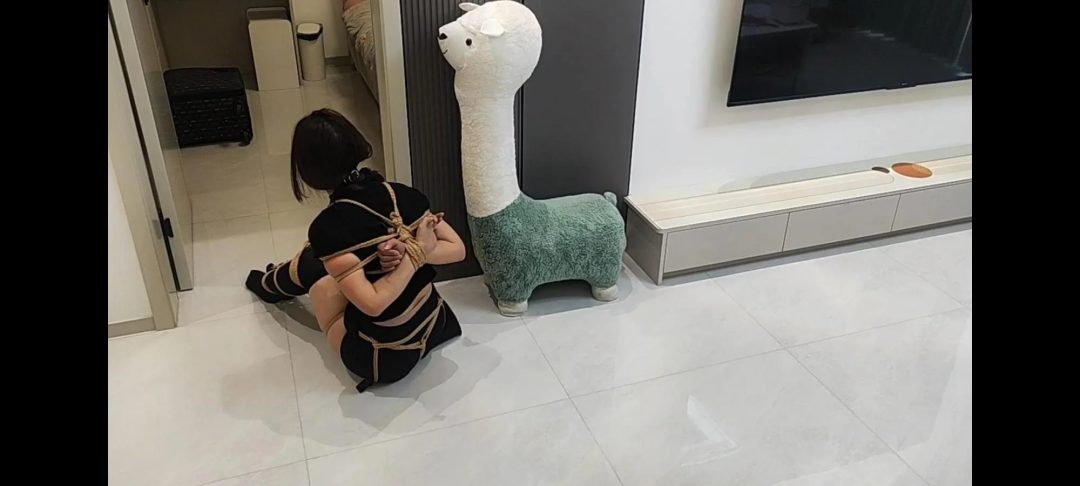 出轨的女人