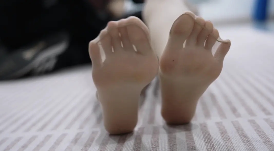 【定拍转公映】恶毒女白领