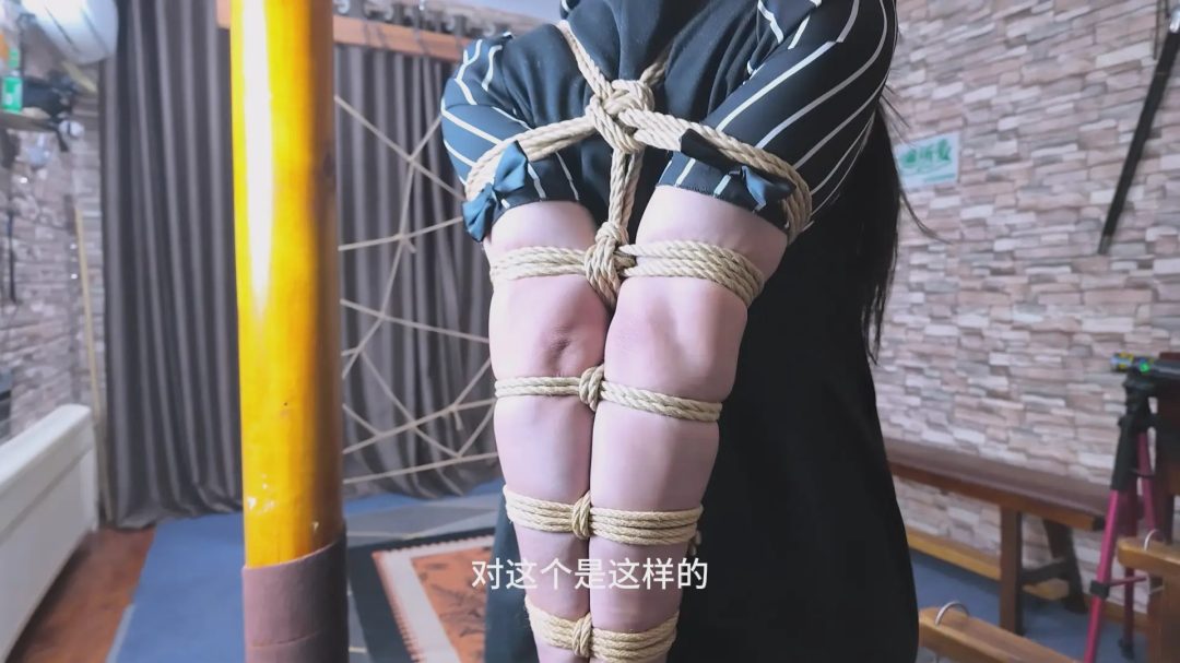 【梦幻联动】圈内名模李然与初心工作室首次合作 下篇（附神级访谈）
