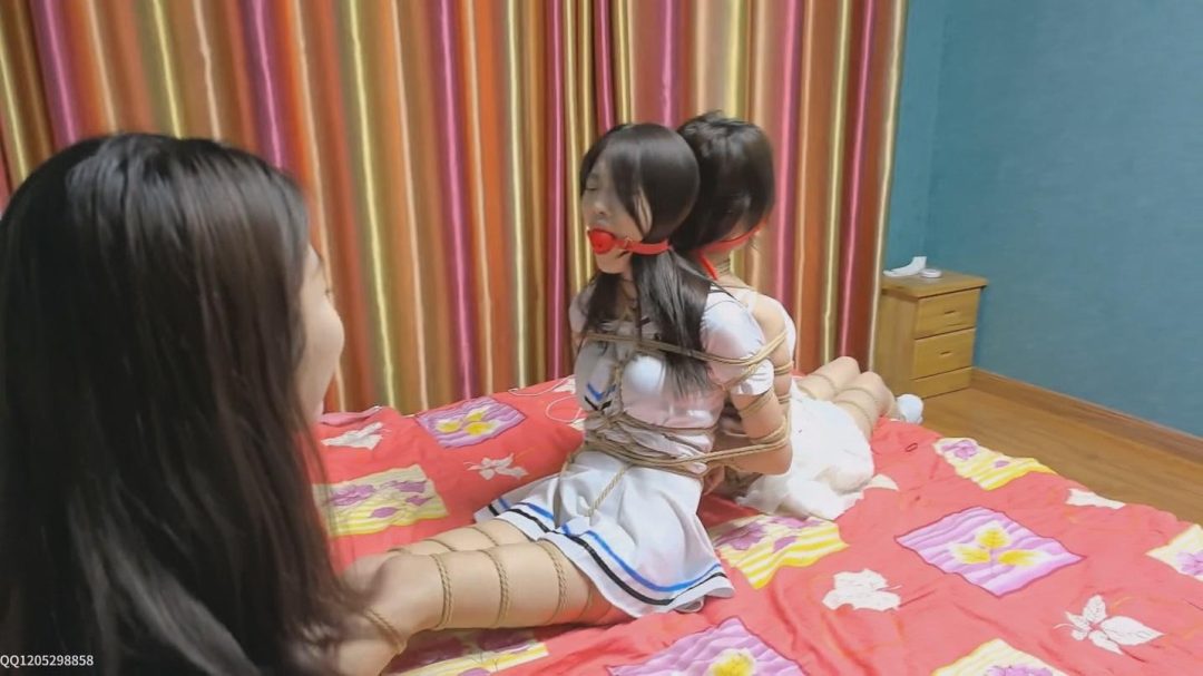 精致定拍《特殊家教》上