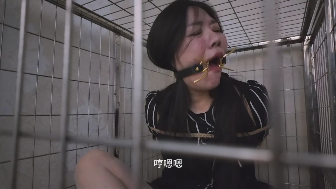 【梦幻联动】圈内名模李然与初心工作室首次合作 下篇（附神级访谈）