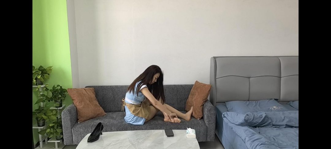 视觉感官剥夺|反复捂晕翻白眼|TK|开档肉丝捆绑|抚摸蹂躏