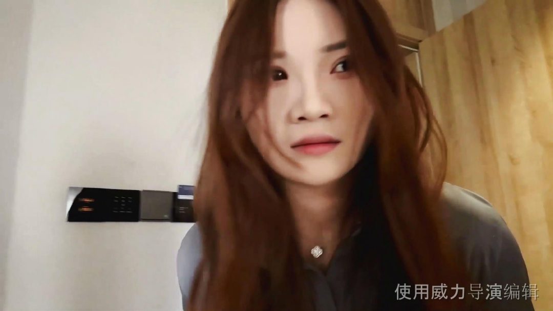 【天逸影画公司】《连环命案之—脱逃》