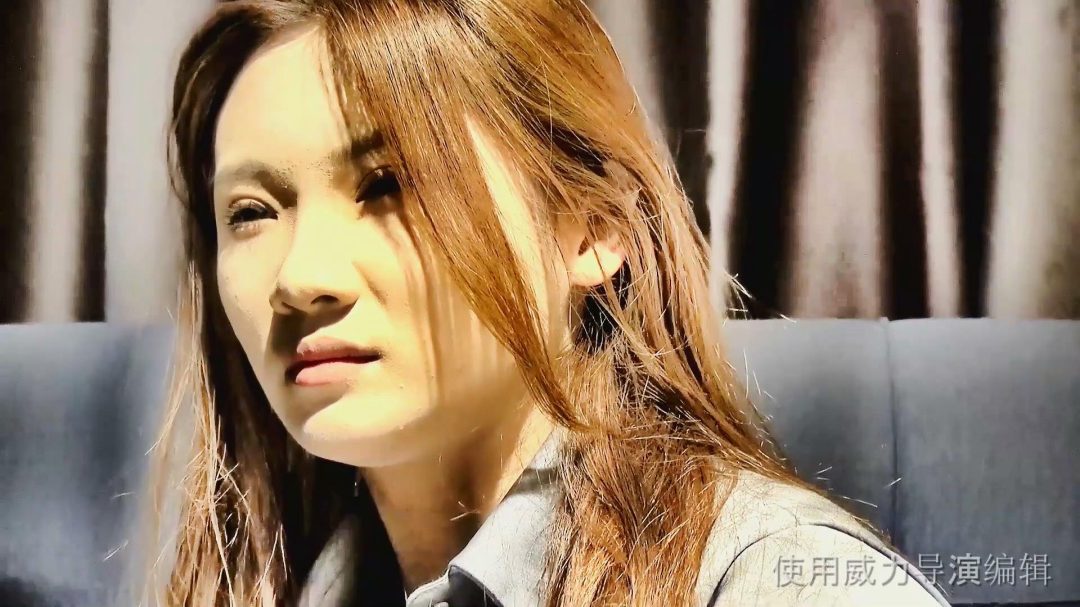 【天逸影画公司】《连环命案之—脱逃》