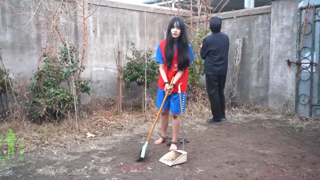【结绳而治】双生之罪