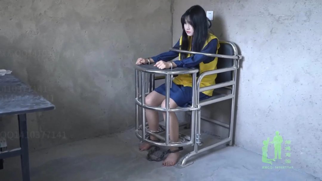 【结绳而治】双生之罪