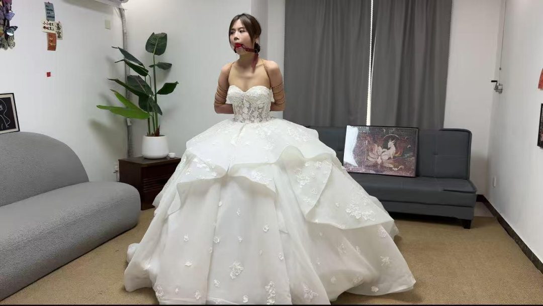 金宝工作室 新人推荐：LuLu 雪糕 七七 奶贝 兮兮 只只 剧情简介：木子 雨林 小白出演