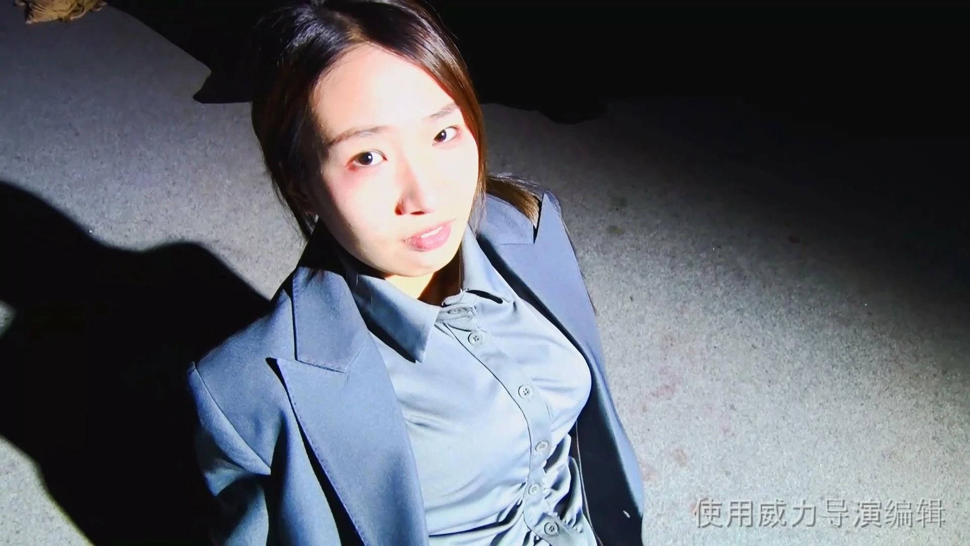 【天逸影画公司】 《讨债6》