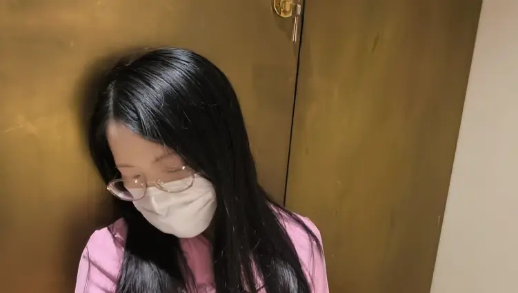 栀晓定拍#捆绑空姐锡兰第2弹