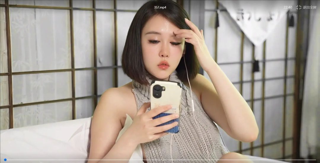哈莉奎因工作室-哥哥