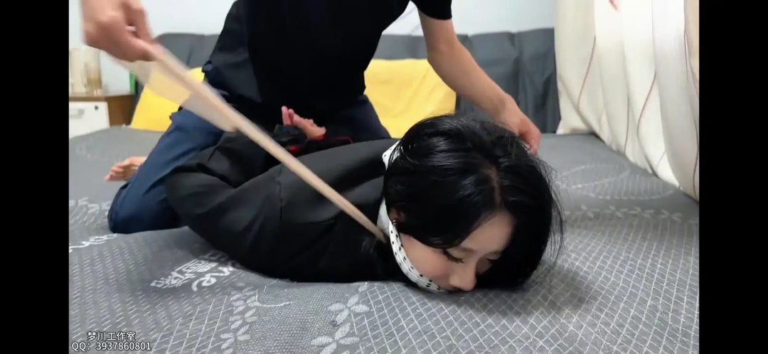 最后的疯狂