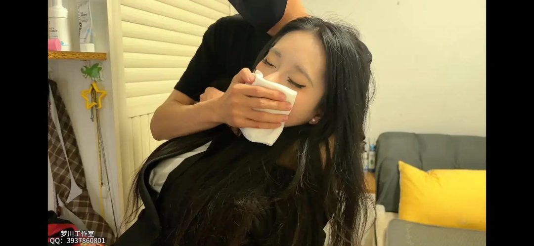 最后的疯狂