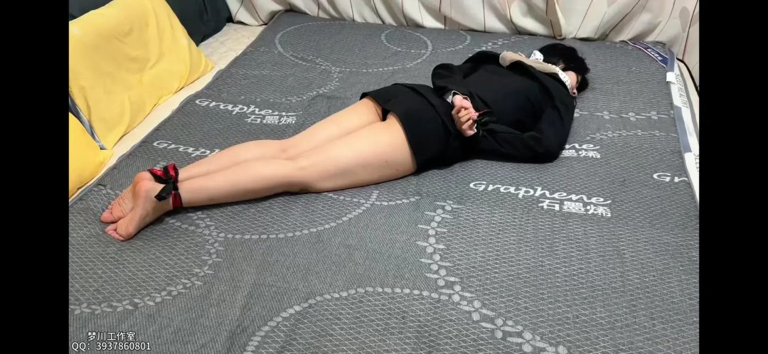 最后的疯狂