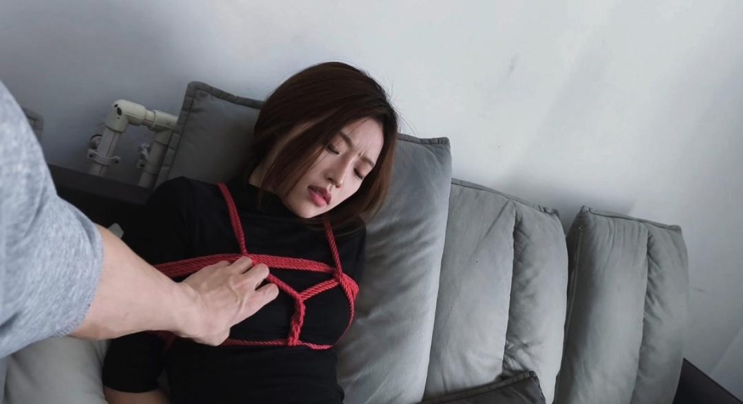 【禾一原创】（私人订制）《叛逆》御姐老师被叛逆学生tj强制tk 声音很好听 完美身材