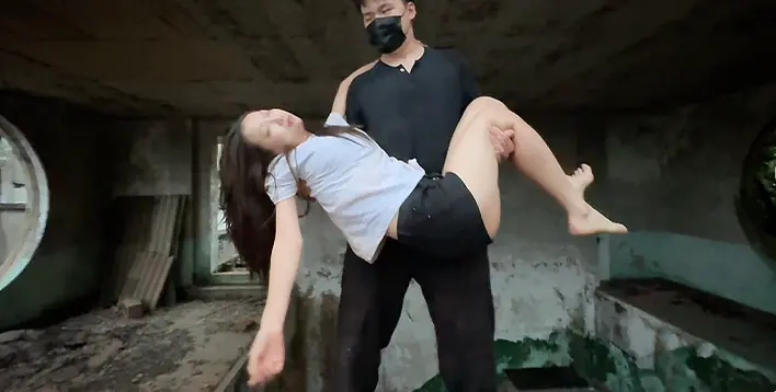 【定拍转公映】侦探姐妹 【定拍转公映】侦探姐妹