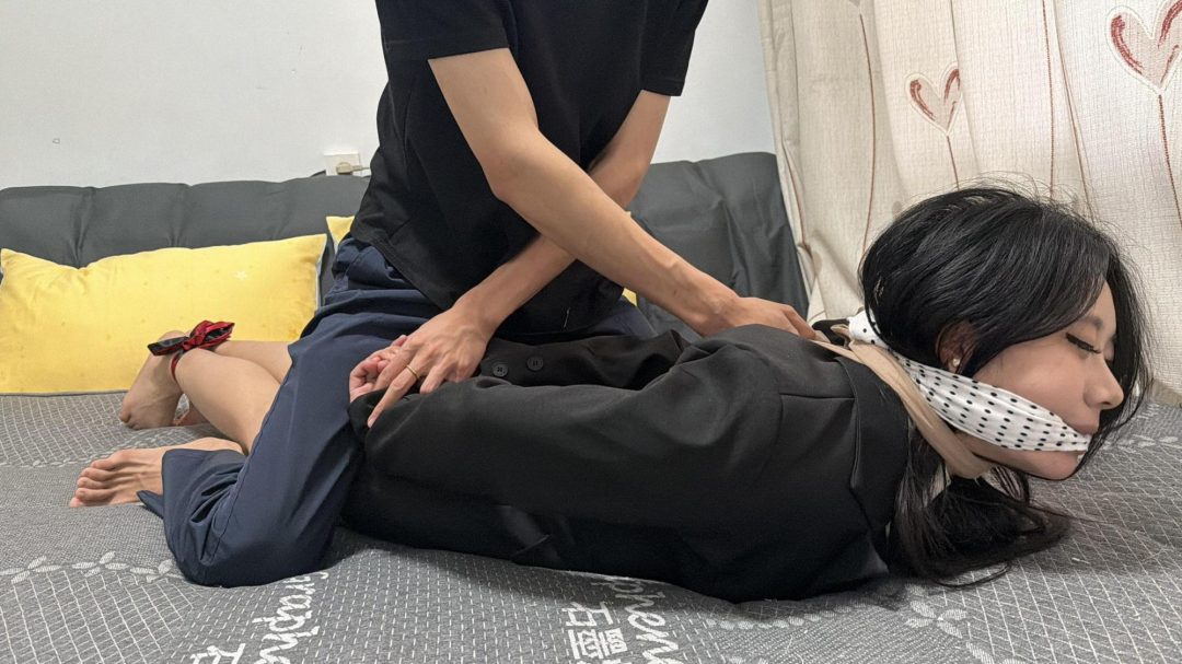 最后的疯狂