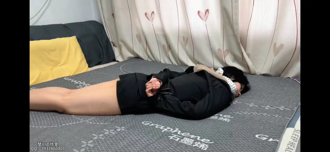 最后的疯狂