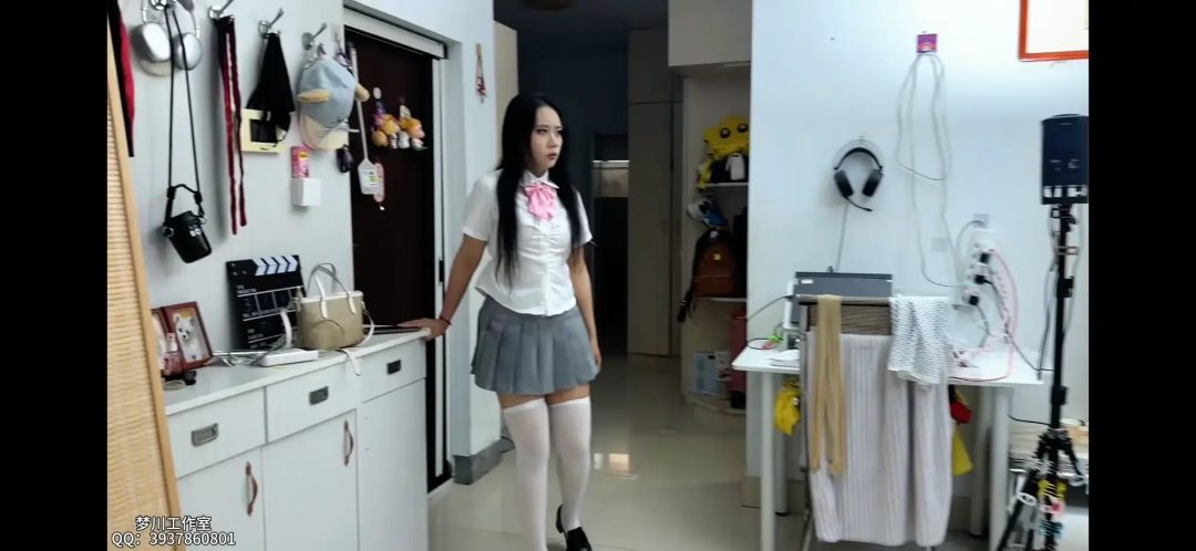最后的疯狂