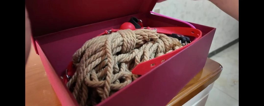  (恩赐12 ) 枫叶工作室定拍：一场特殊的见面