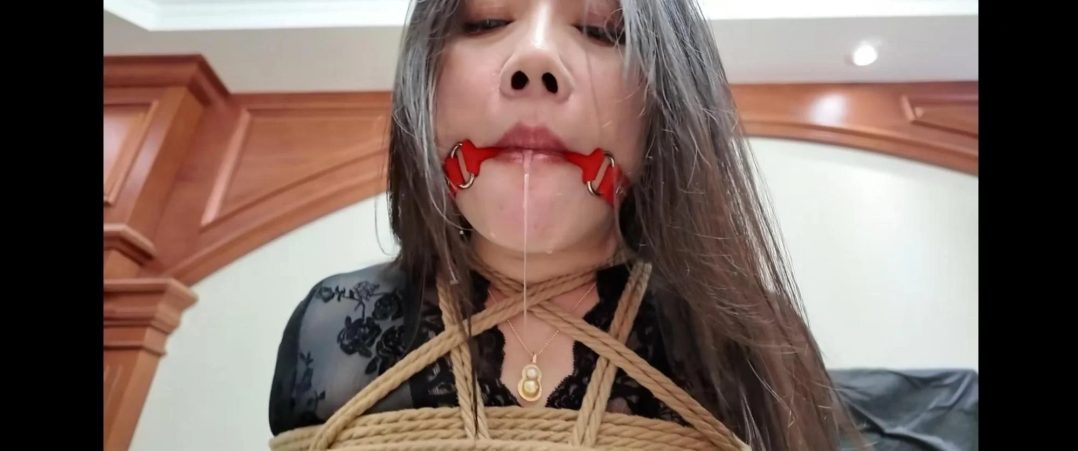  (恩赐12 ) 枫叶工作室定拍：一场特殊的见面