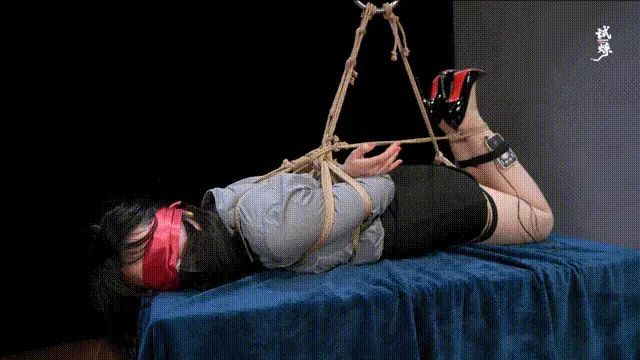 【试炼工作室】- 新模温婉试镜超长对话首次郊狼体验惊喜满满