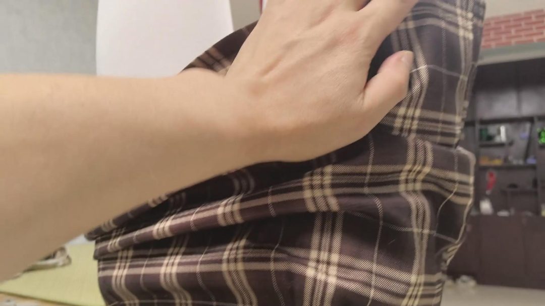 绳屋藏娇 定拍：如如反吊+魏灿正吊