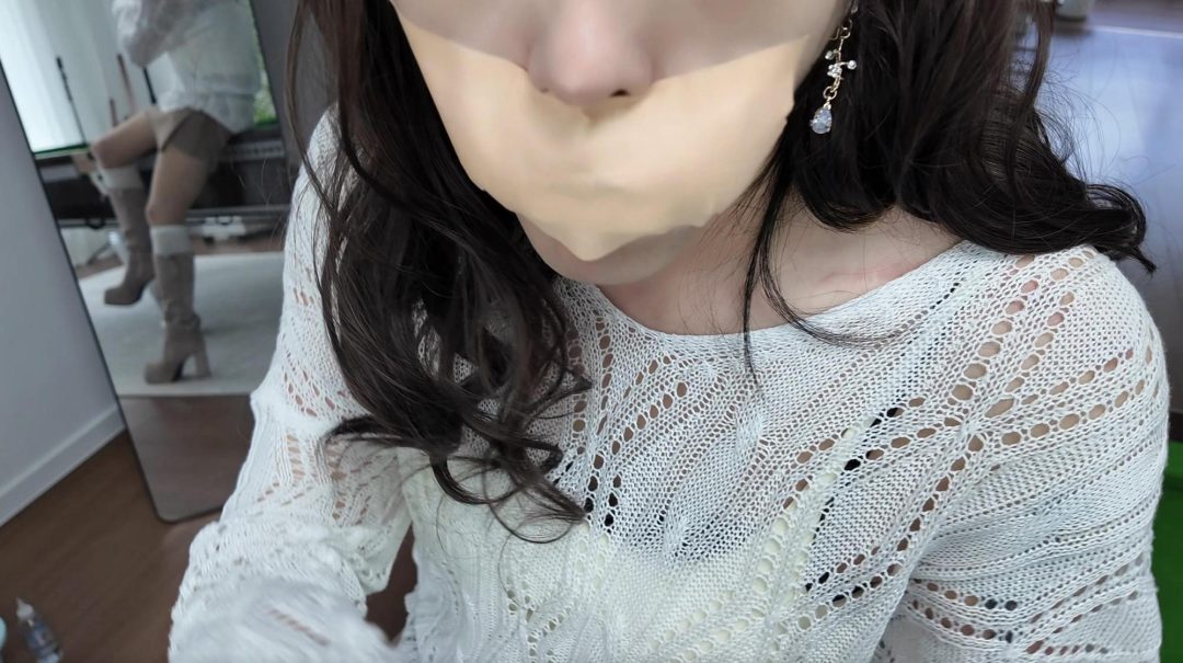 野子绳社｜绳缚台球挑战第一部，失败可有严厉惩罚哟