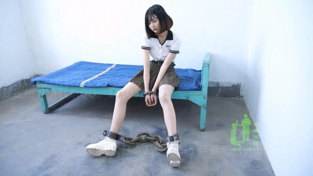 【结绳而治】七宗罪之懒惰