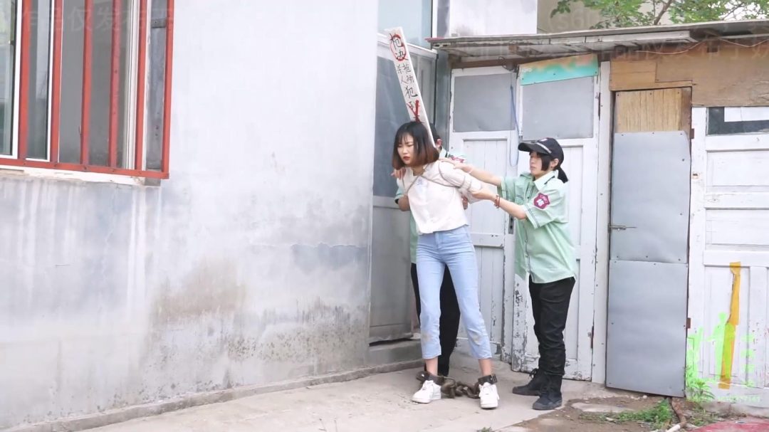 【结绳而治】七宗罪之懒惰