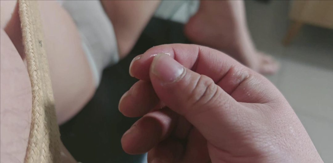 《GD绳束》模特茹茹 巨好玩 开发中 碎花裙 M腿固定 控制不住抽搐 《GD绳束》模特茹茹 巨好玩 开发中 碎花裙 M腿固定 控制不住抽搐